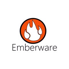 Emberware