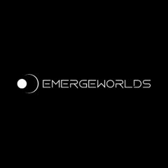 EmergeWorlds