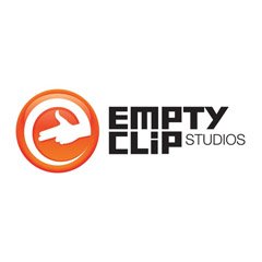 Empty Clip Studios