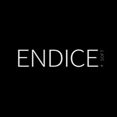 Endice
