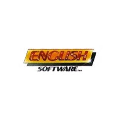 English Software