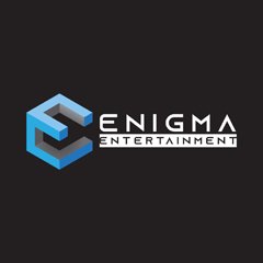 Enigma Entertainment
