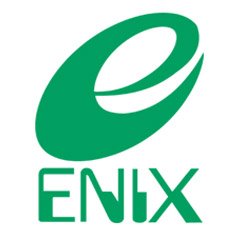 Enix