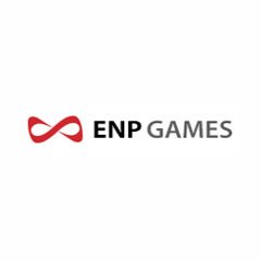 ENP