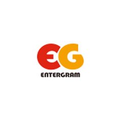 Entergram