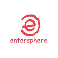 Entersphere