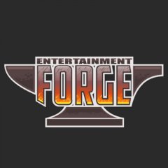 Entertainment Forge