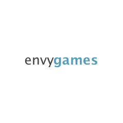 EnvyGames