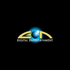 EON Digital Entertainment