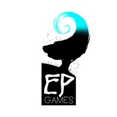 EP Games