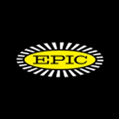 Epic / Sony Records