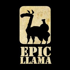 Epic LLama