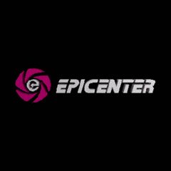 Epicenter Interactive