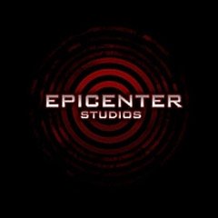 Epicenter Studios