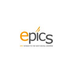 Epics