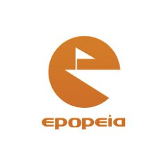 Epopeia
