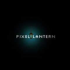 Pixel Lantern
