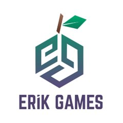 Erik Games