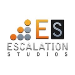 Escalation Studios