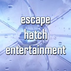 Escape Hatch