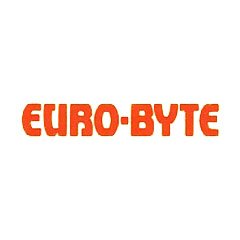 Euro-Byte