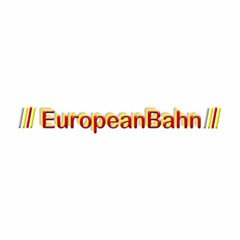 European Bahn