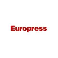 Europress
