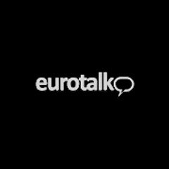 EuroTalk