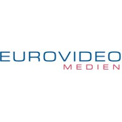 EuroVideo