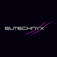 Eutechnyx