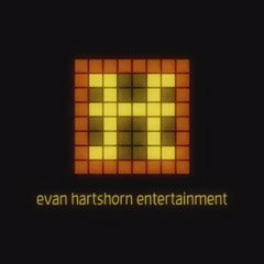 Evan Hartson