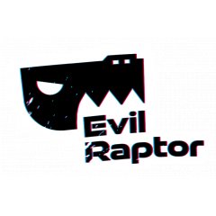 Evil Raptor