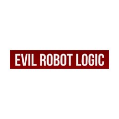 Evil Robot Logic