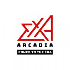 exA-Arcadia