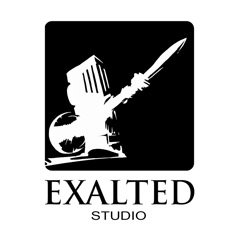Exalted