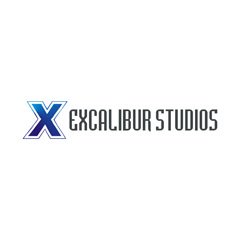 Excalibur Studios