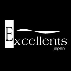 Excellents Japan