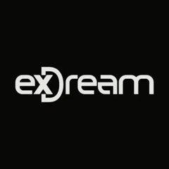 exDream