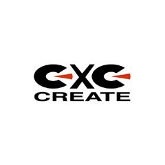 Exe-Create