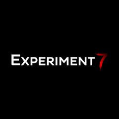 Experiment 7
