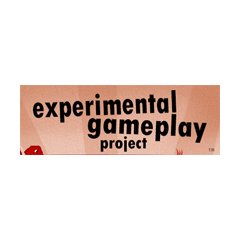 Experimental Gameplay