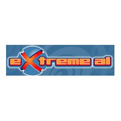 Extreme AI