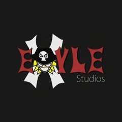 Exyle Studios