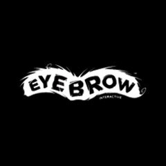 Eyebrow Interactive