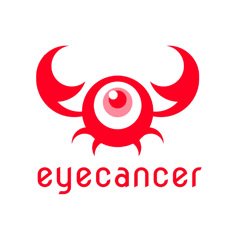 EyeCancer