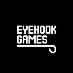 Eyehook