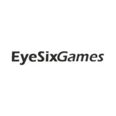 EyeSix Games