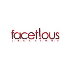 Facetious Creations