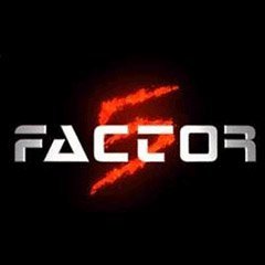 Factor 5 GmbH