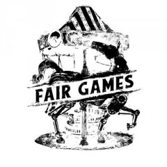 Fair Games